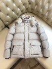 Moncler Men's outerwear 87