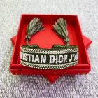 Dior Jewelry Bracelets 38