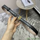Burberry Original Quality Belts 20