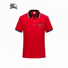 Burberry Men's Polo 190