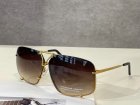 Porsche Design High Quality Sunglasses 99