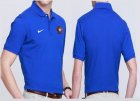 Nike Men 's Polo 25