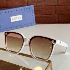 Gucci High Quality Sunglasses 1466