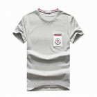 Moncler Men's T-shirts 244