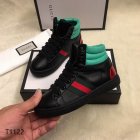 Gucci Kids Shoes 340