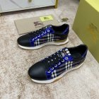 Burberry Men's Shoes 638