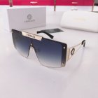 Versace High Quality Sunglasses 887