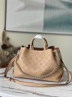 Louis Vuitton Original Quality Handbags 2196