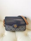 Tory Burch Original Quality Handbags 518