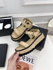 Chanel Women's Shoes 1164