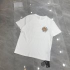 Chrome Hearts Men's T-shirts 34