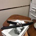 Dolce & Gabbana Original Quality Belts 74
