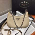Prada Original Quality Handbags 1074