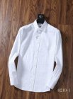 Burberry Men's Shirts 48