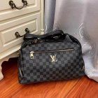 Louis Vuitton High Quality Handbags 407