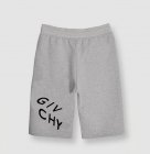 GIVENCHY Men's Shorts 09