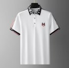 Moncler Men's Polo 482