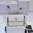 Chanel Original Quality Handbags 1516
