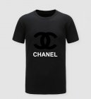 Chanel Men's T-shirts 106