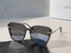 DIOR High Quality Sunglasses 1286