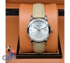 Burberry watch 127
