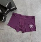 Chanel Men's Underwear 09