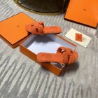 Hermes Women's Shoes 99