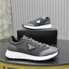 Prada Men's Shoes 2020