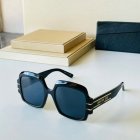 DIOR High Quality Sunglasses 172