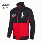 Ralph Lauren Men's Outerwear 102