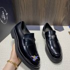 Prada Men's Shoes 923