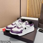 Valentino Women's Shoes 845