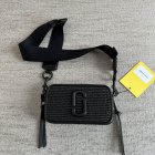 Marc Jacobs Original Quality Handbags 86