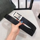 GIVENCHY High Quality Belts 22