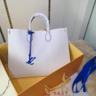 Louis Vuitton High Quality Handbags 852