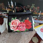 Dolce & Gabbana High Quality Handbags 93