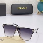 Versace High Quality Sunglasses 728