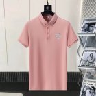 Hermes Men's Polo 176