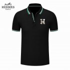 Hermes Men's Polo 363