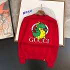 Gucci Men's Sweaters 1472