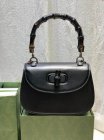 Gucci High Quality Handbags 1313