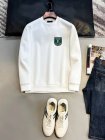Louis Vuitton Men's Long Sleeve T-shirts 806