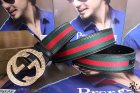 Gucci Normal Quality Belts 484