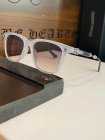 Chrome Hearts High Quality Sunglasses 505