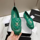Chanel Women's Shoes 1231
