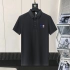 GIVENCHY Men's Polo 137