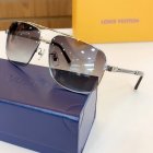 Louis Vuitton High Quality Sunglasses 892
