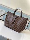 Louis Vuitton Original Quality Handbags 751