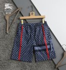 Burberry Men's Shorts 95