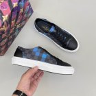 Louis Vuitton Men's shoes 474